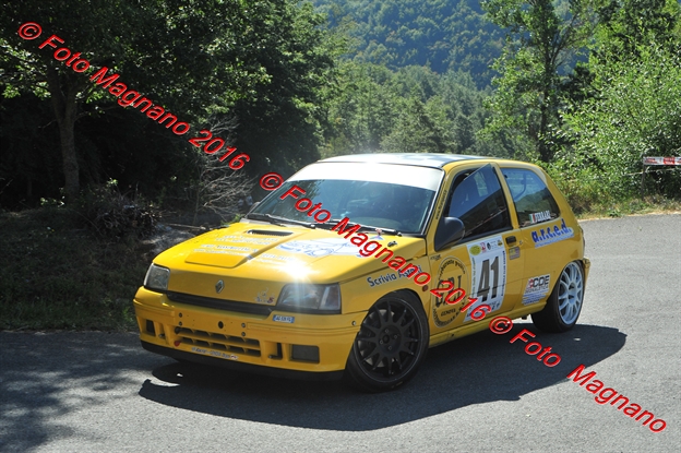 DSC_9961.JPG